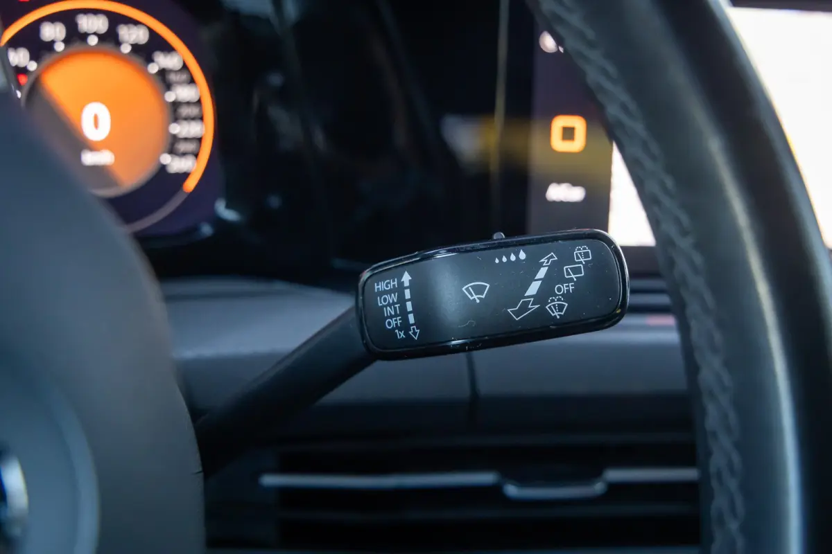1.4 eHybrid GTE | Apple Carplay/Android Auto | Cruise control adaptief | Full-LED | Keyless | Navi | Parkeersensoren | Apple Carplay/Android Auto|telefoonintegratie premium | Cruise control 
