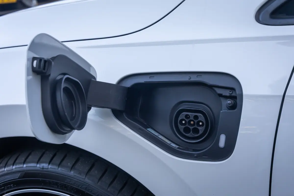 1.4 eHybrid GTE | Apple Carplay/Android Auto | Cruise control adaptief | Full-LED | Keyless | Navi | Parkeersensoren | Apple Carplay/Android Auto|telefoonintegratie premium | Cruise control 