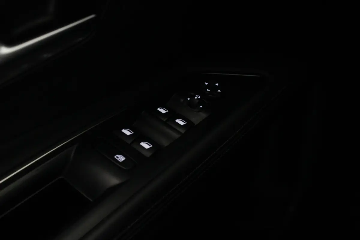 1.2 PureTech Allure