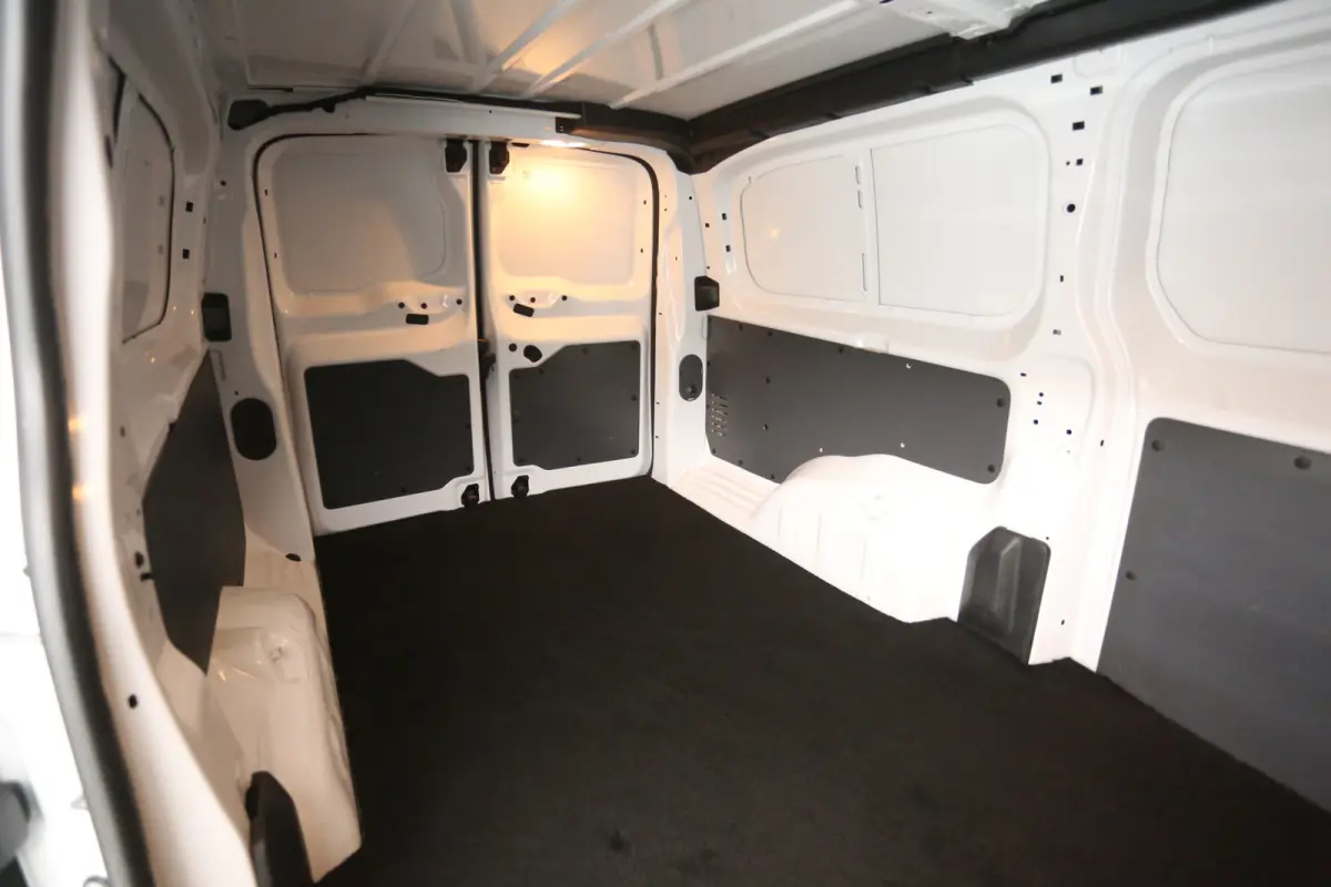 75 kWh L3H1 Long Range | Snelladen | SOH 91% | Airco | Cruise | 3 Zits | Parkeersens.