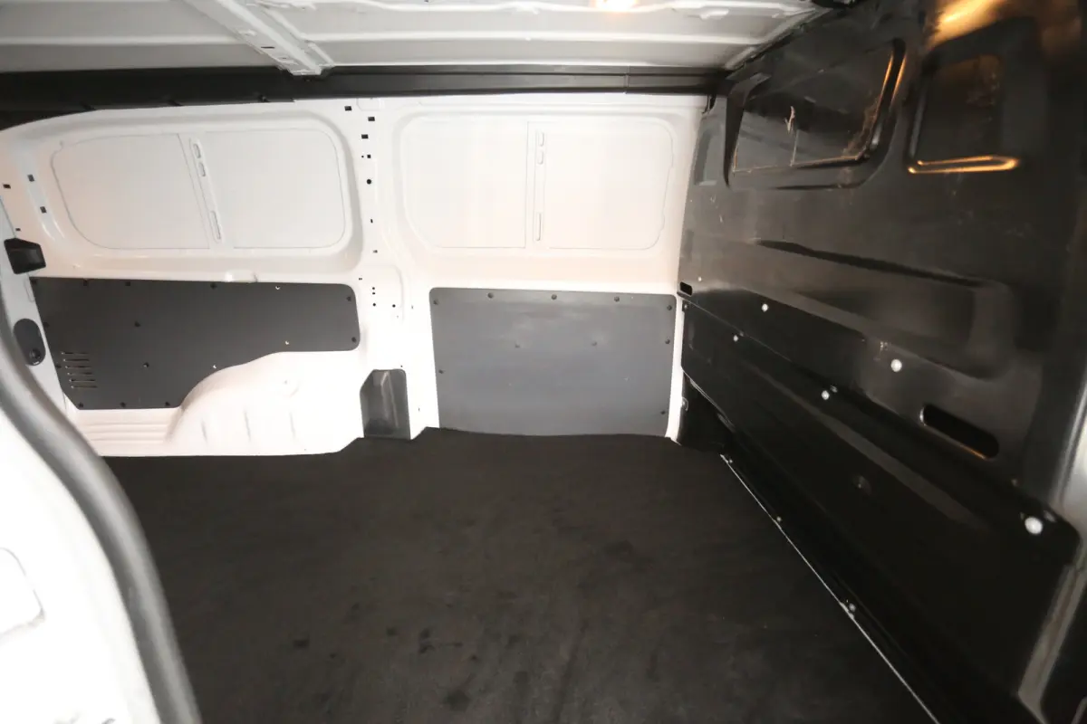 75 kWh L3H1 Long Range | Snelladen | SOH 91% | Airco | Cruise | 3 Zits | Parkeersens.
