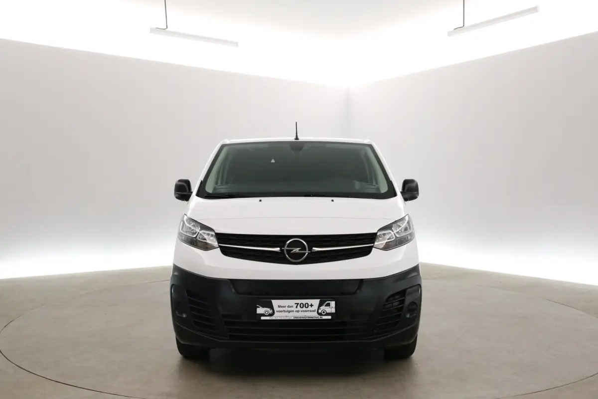 75 kWh L3H1 Long Range | Snelladen | SOH 91% | Airco | Cruise | 3 Zits | Parkeersens.