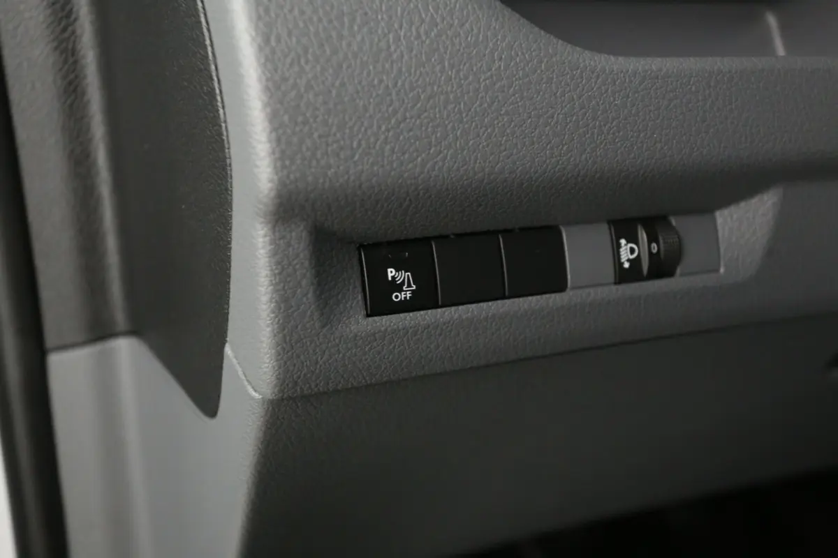 75 kWh L3H1 Long Range | Snelladen | SOH 91% | Airco | Cruise | 3 Zits | Parkeersens.
