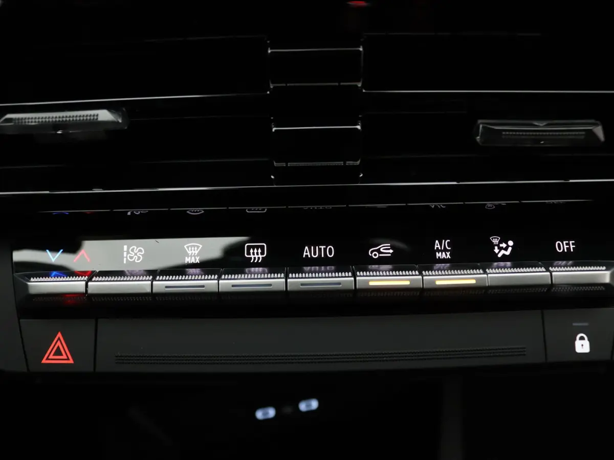 160pk Hybrid esprit Alpine Apple Carplay/Android Auto | Climate
