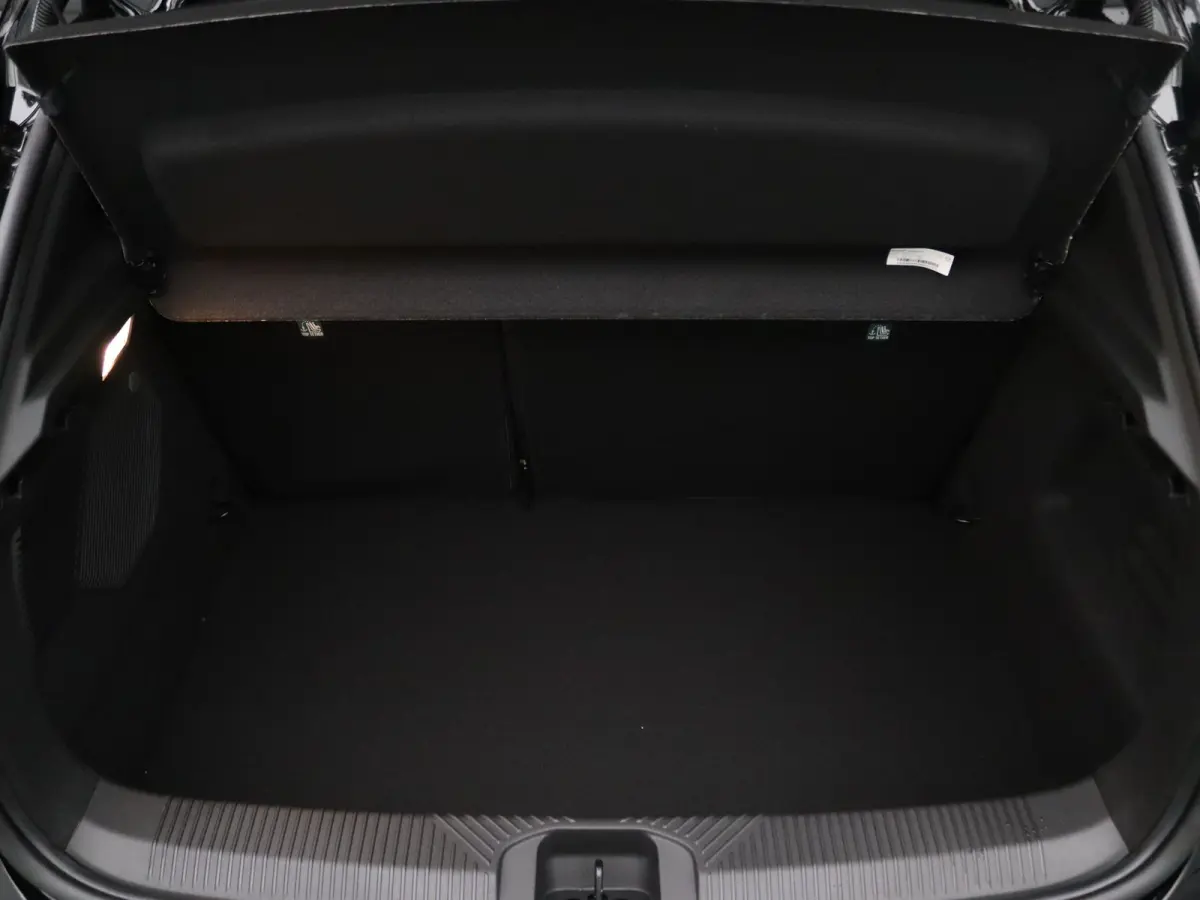 160pk Hybrid esprit Alpine Apple Carplay/Android Auto | Climate