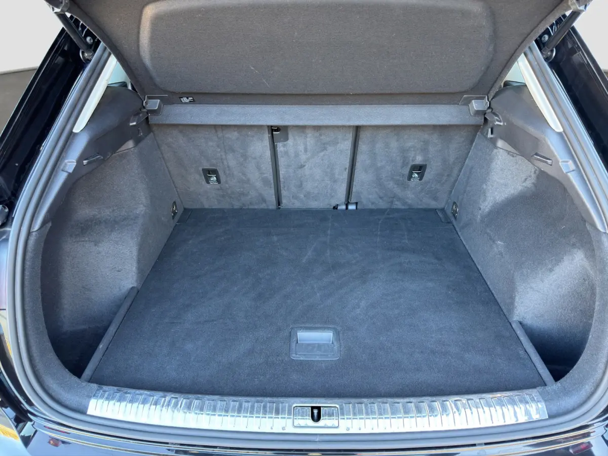 35 TFSI|ACC|Keyless|20''|Stoelverwarm|Full Led|Automaat