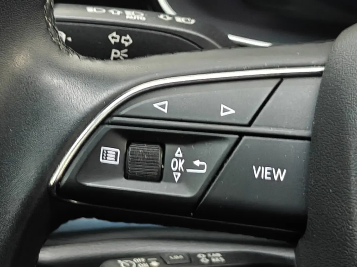 35 TFSI|ACC|Keyless|20''|Stoelverwarm|Full Led|Automaat