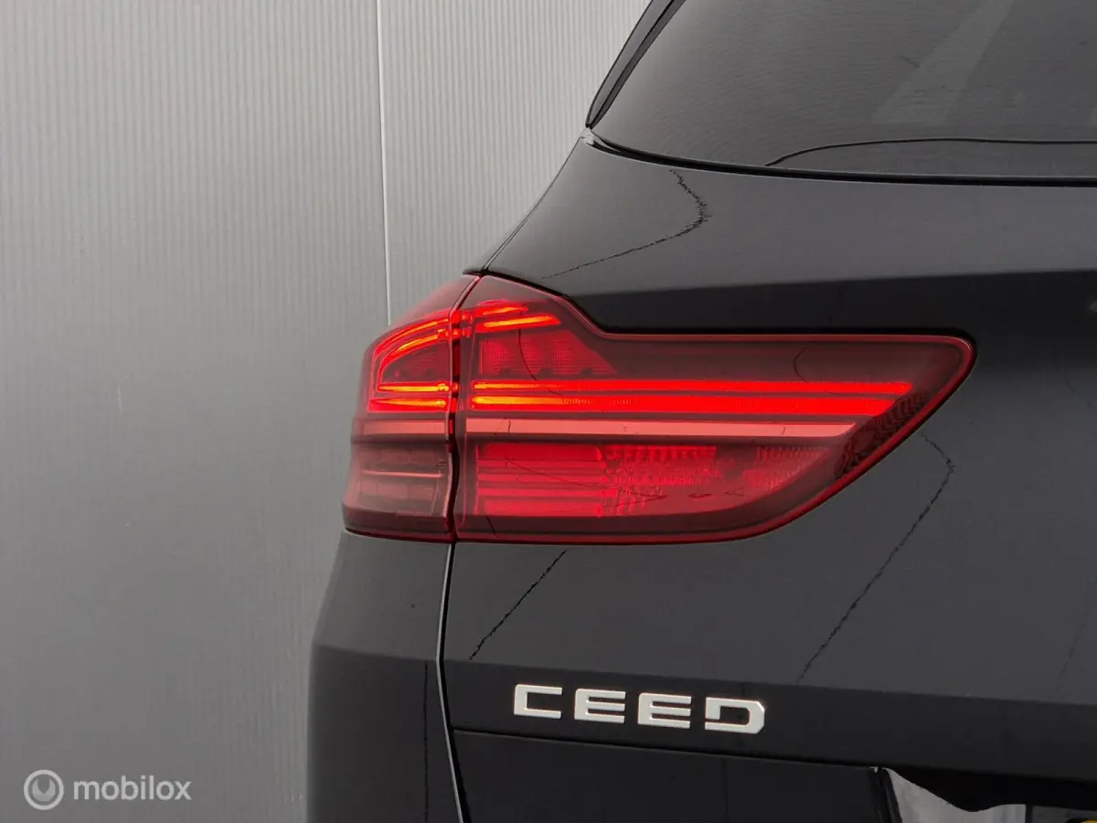 1.5 T-GDI AUTOMAAT/FULL LED/ELEK-KOFFER/CAMERA/TREKHAAK/KEYLESS/HALF LEDER/ADAPTIVE CRUISE