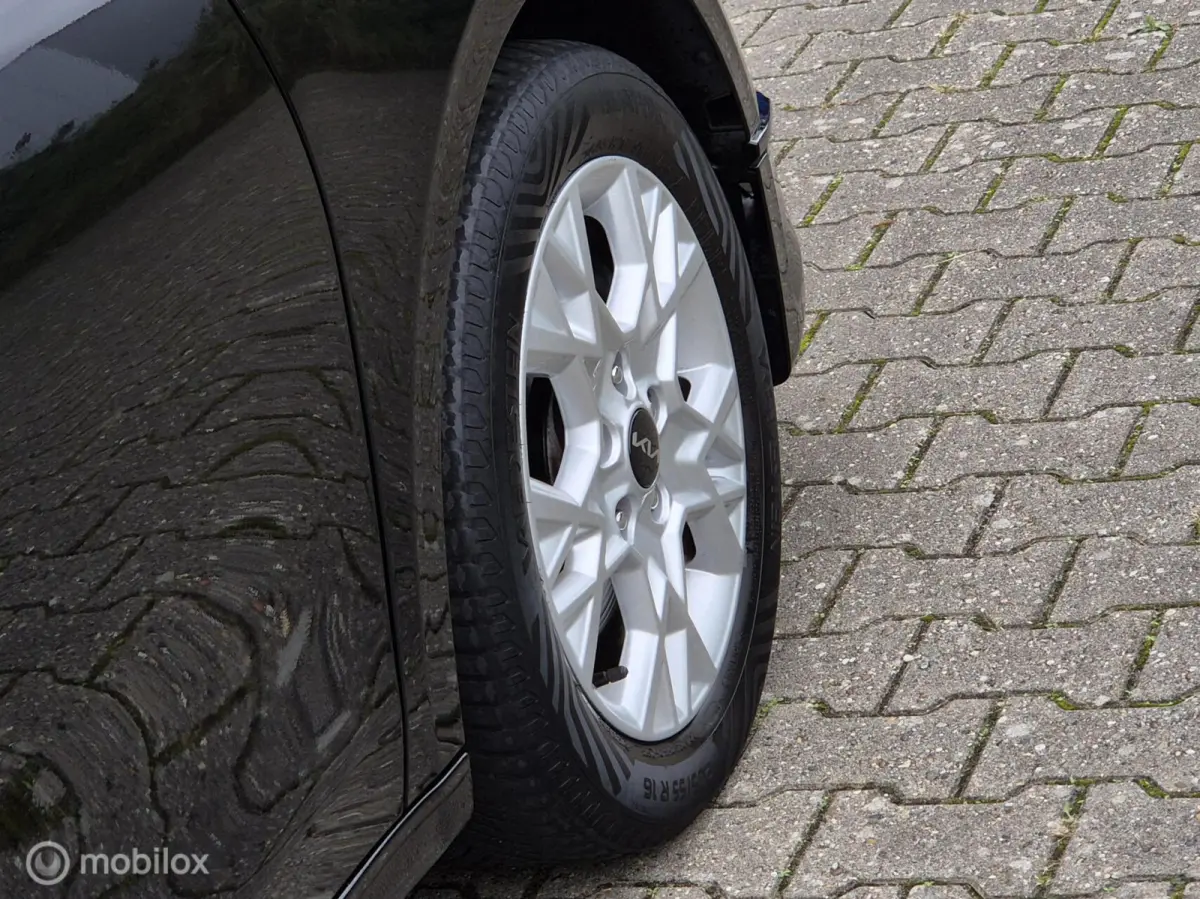 1.5 T-GDI AUTOMAAT/FULL LED/ELEK-KOFFER/CAMERA/TREKHAAK/KEYLESS/HALF LEDER/ADAPTIVE CRUISE