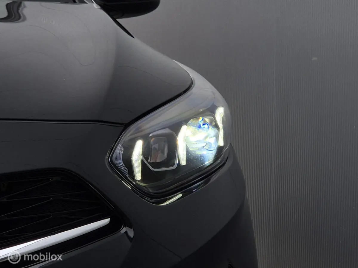 1.5 T-GDI AUTOMAAT/FULL LED/ELEK-KOFFER/CAMERA/TREKHAAK/KEYLESS/HALF LEDER/ADAPTIVE CRUISE