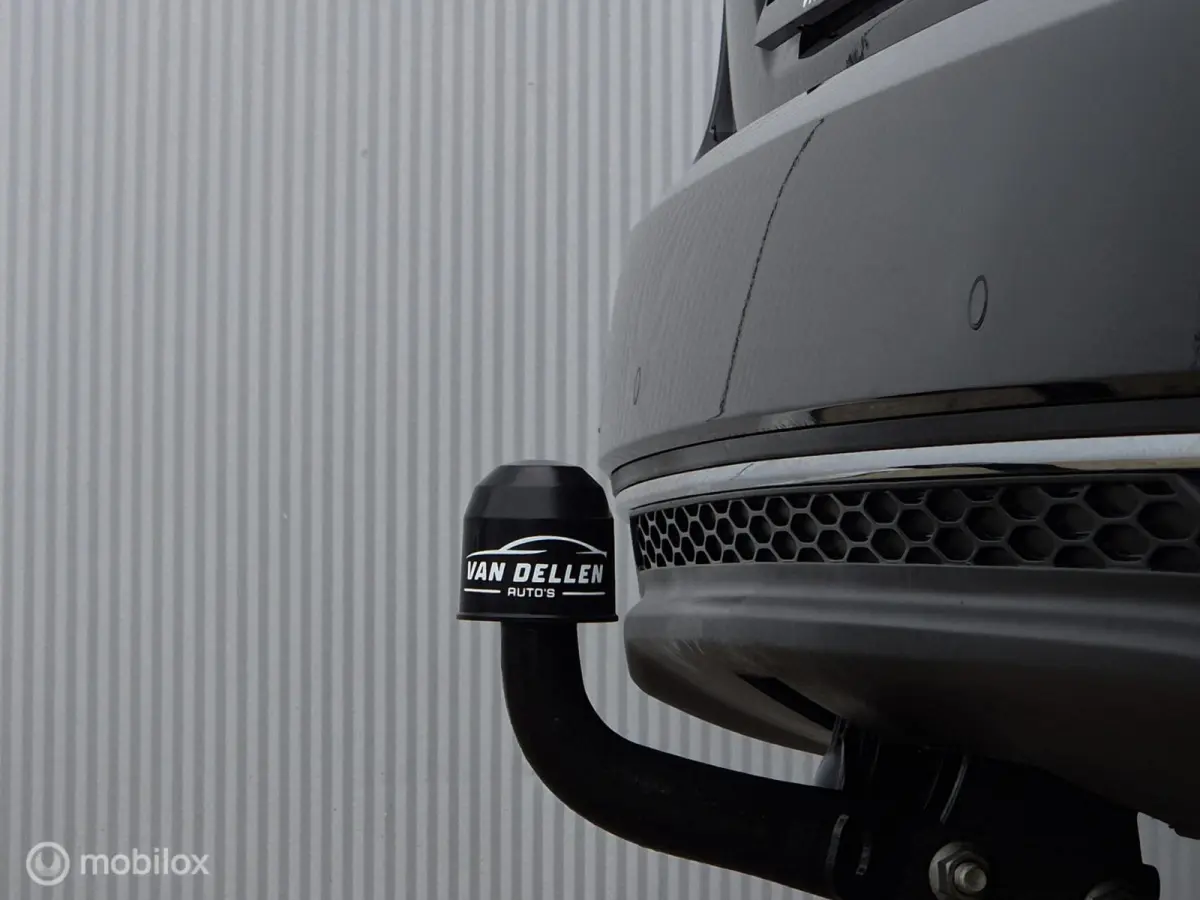 1.5 T-GDI AUTOMAAT/FULL LED/ELEK-KOFFER/CAMERA/TREKHAAK/KEYLESS/HALF LEDER/ADAPTIVE CRUISE