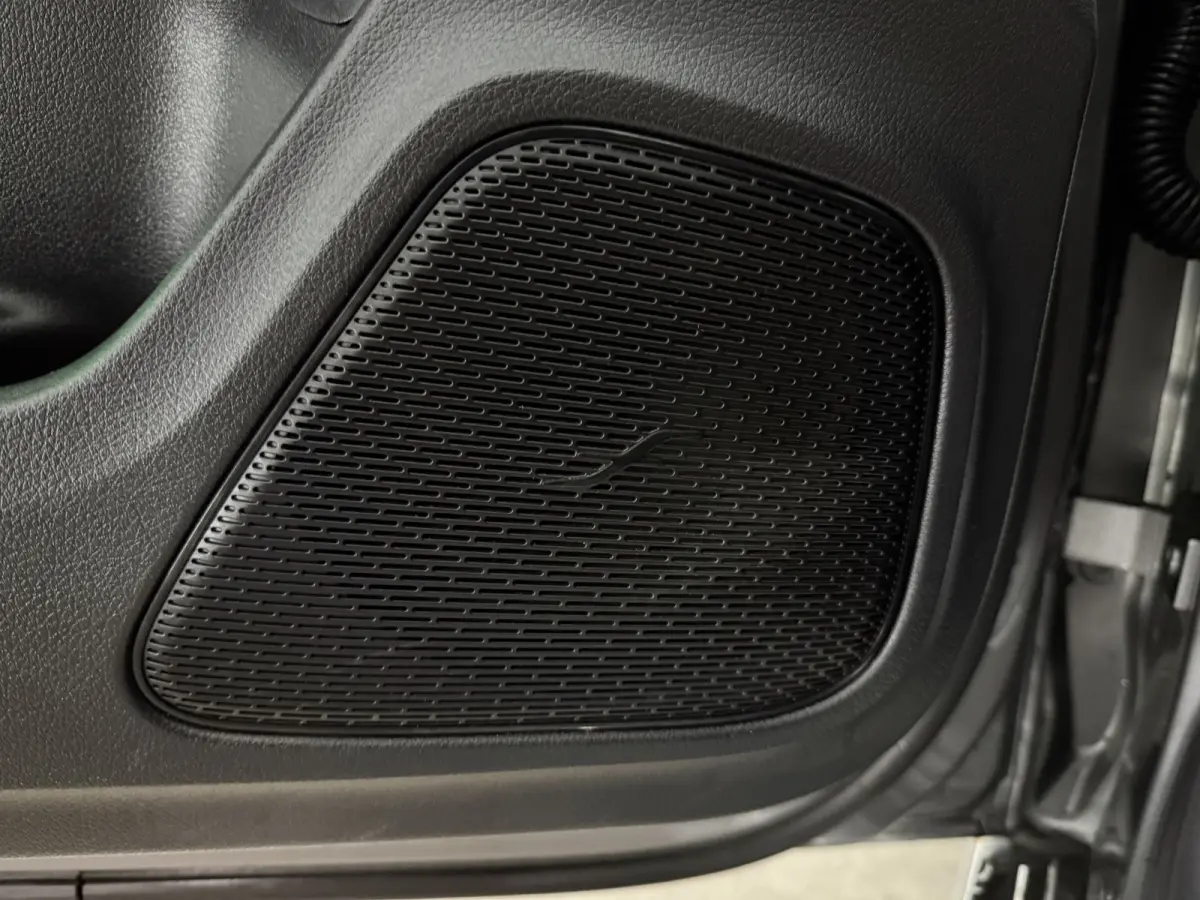200 AMG | Pano | Burmester | Camera | Sfeer | Virtual | Carplay | Memory | Trekhaak | NAP