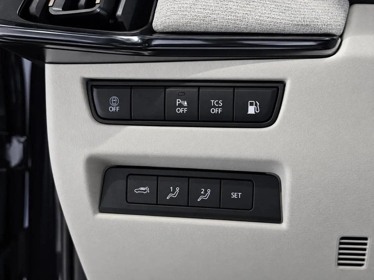 2.5 e-SkyActiv PHEV Takumi |Pano |Stoelverkoeling |Memory |360° |Meridian |ACC