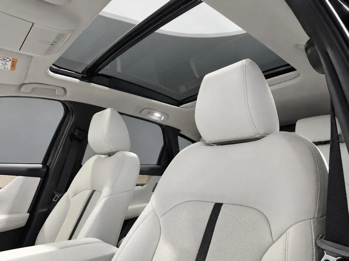 2.5 e-SkyActiv PHEV Takumi |Pano |Stoelverkoeling |Memory |360° |Meridian |ACC