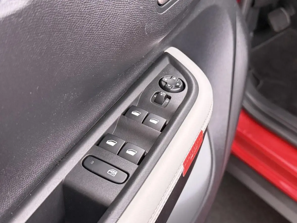 Max 113pk 44 kWh /Cruise/Navi/Cam/Clima