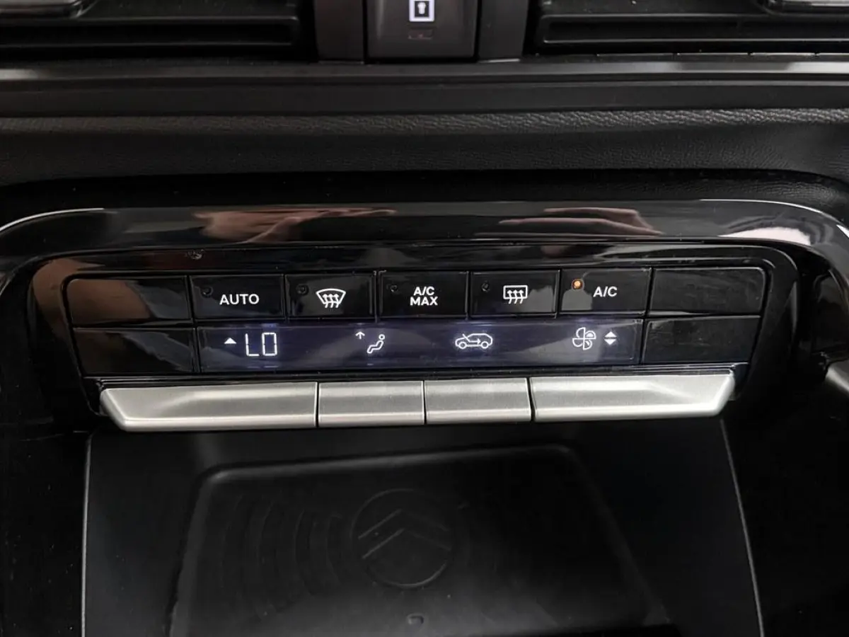 Max 113pk 44 kWh /Cruise/Navi/Cam/Clima