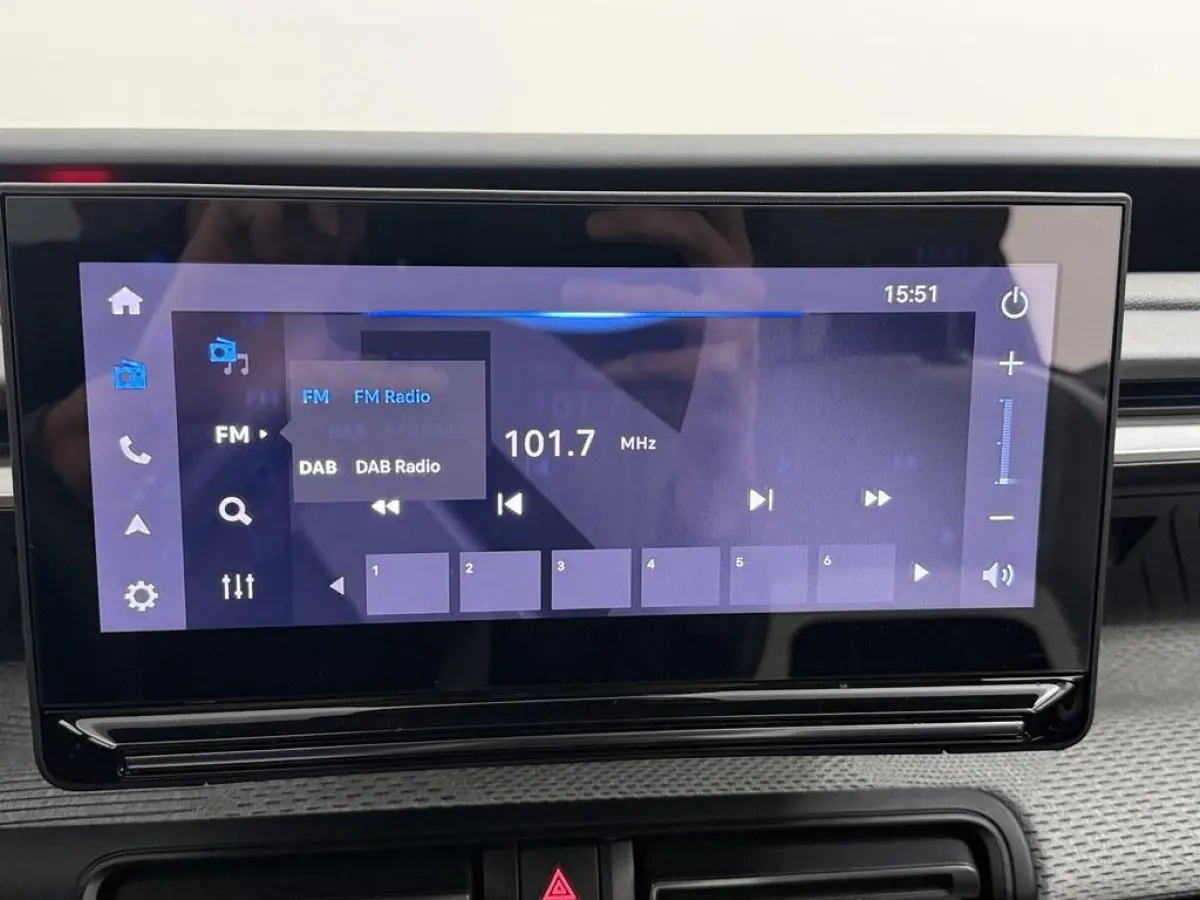 Max 113pk 44 kWh /Cruise/Navi/Cam/Clima