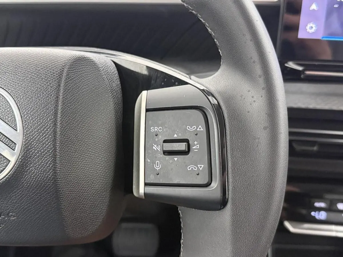 Max 113pk 44 kWh /Cruise/Navi/Cam/Clima