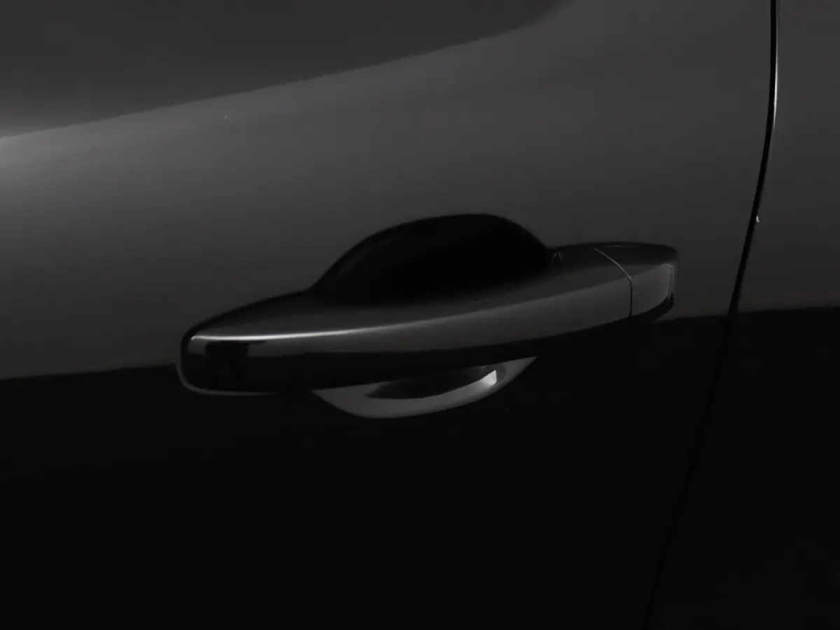 evolution TCe 90 | Parkeercamera | Navigatie | Climate Control |