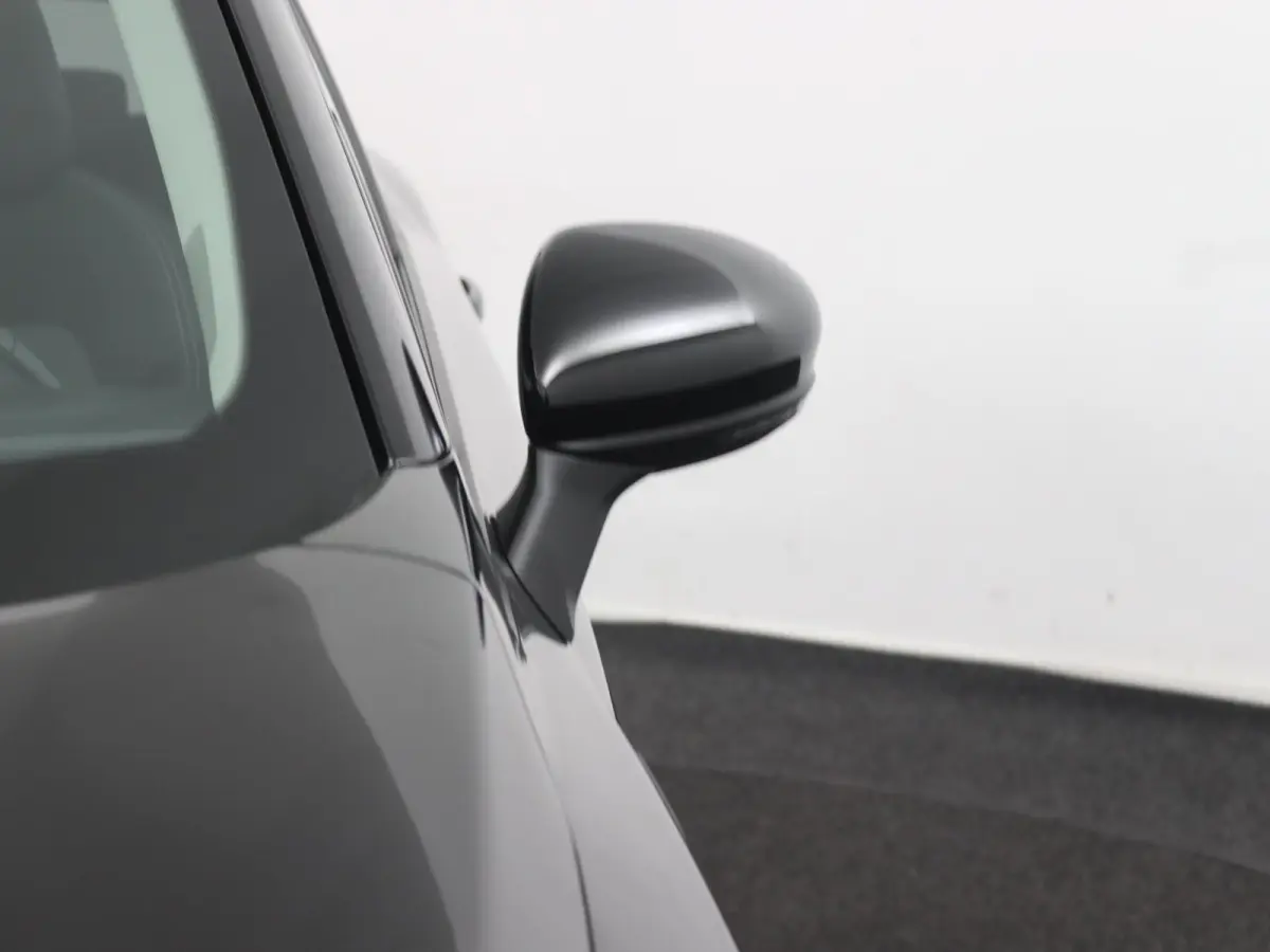 evolution TCe 90 | Parkeercamera | Navigatie | Climate Control |