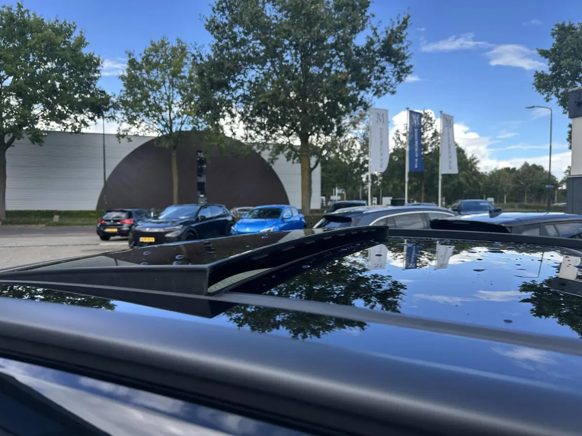 45 TFSI e S edition 3X S LINE VAN: 39.900,- VOOR: 36.877,- UW HERFST VOORDEEL: 3.023,- | BLACK OPTIC| RIJKLAARPRIJS INCL. 12MND BOVAG | ELECTR STOELEN | PANORAMADAK | ADAPTIVE CRUISE | DODE 