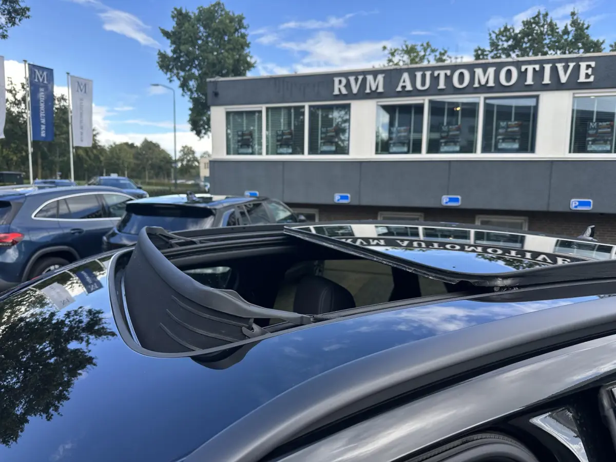 45 TFSI e S edition 3X S LINE VAN: 39.900,- VOOR: 36.877,- UW HERFST VOORDEEL: 3.023,- | BLACK OPTIC| RIJKLAARPRIJS INCL. 12MND BOVAG | ELECTR STOELEN | PANORAMADAK | ADAPTIVE CRUISE | DODE 