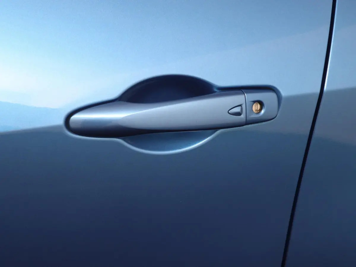 1.0 IG-T N-Connecta | Navigatie | Parkeercamera | Keyless Entry |