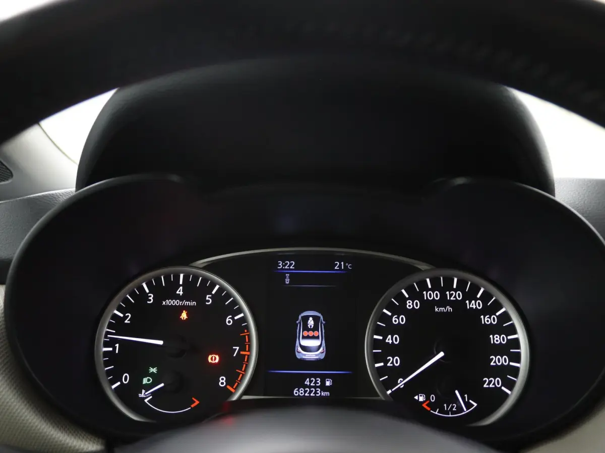 1.0 IG-T N-Connecta | Navigatie | Parkeercamera | Keyless Entry |
