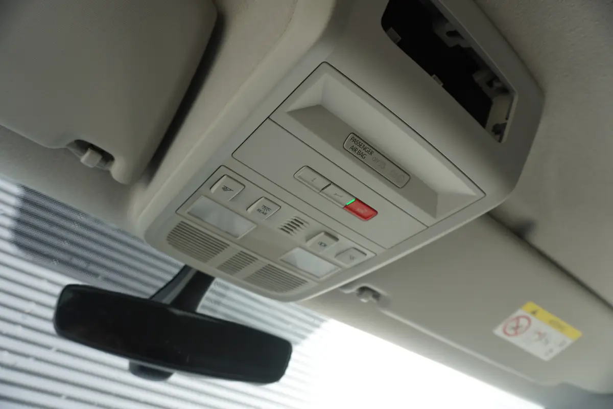 199pk Automat L1H1 LED Navigatie Camera parkeersensoren Apple Carplay Trekhaak