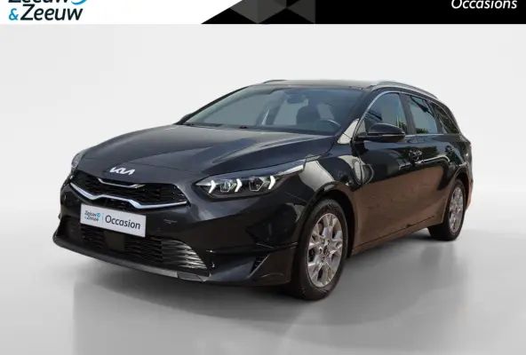 1.0 T-GDi DynamicLine | All-season banden | BTW-auto | Achteruitrijcamera | Parkeersensoren voor- en achter | Navi | Apple/Android Carplay | Cruise & Climate control | NAP