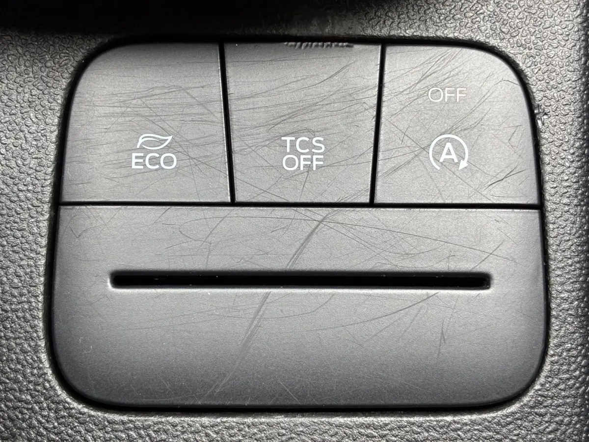 1.1 Trend|Navigatie|Airco|CruiseControl|CarPlay|Lane Assist|Nieuwe APK|NAP|Elektr.ramen|