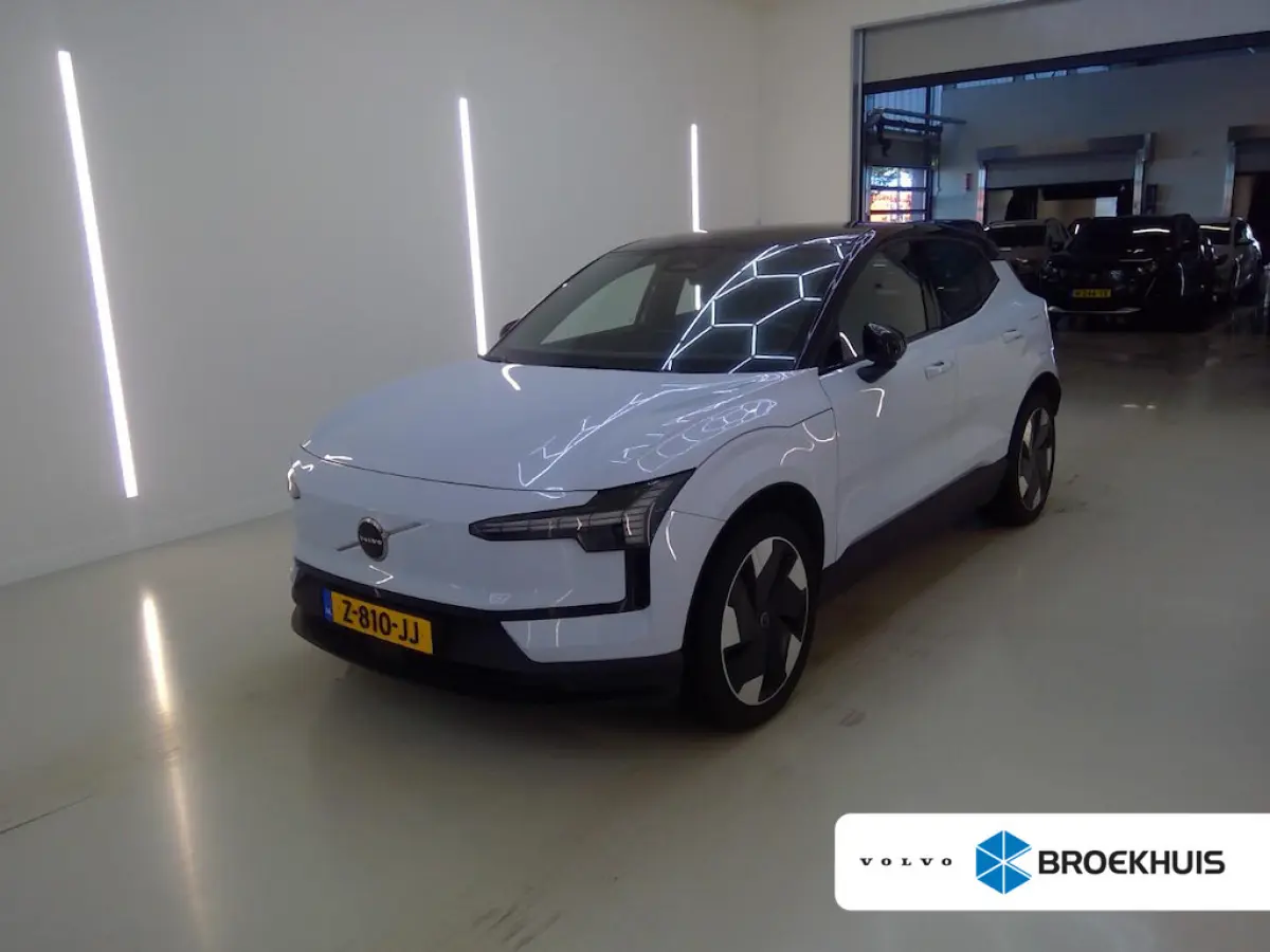 Single Motor Extended Range Plus 69 kWh | Afwijkende dakkleur | Armsteun voor | Audio installatie premium