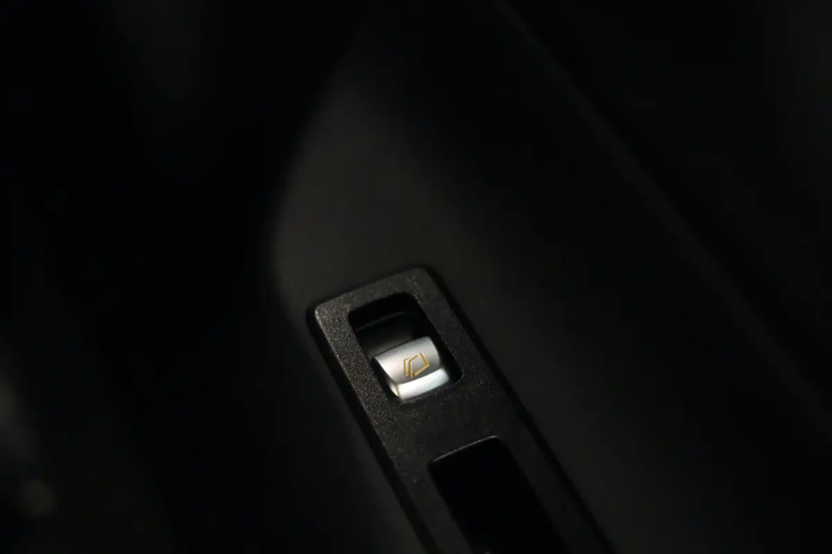 V250d AUT 12/2018 LANG LEDER FULL LED LANE ASSIST EXPORTPRIJS