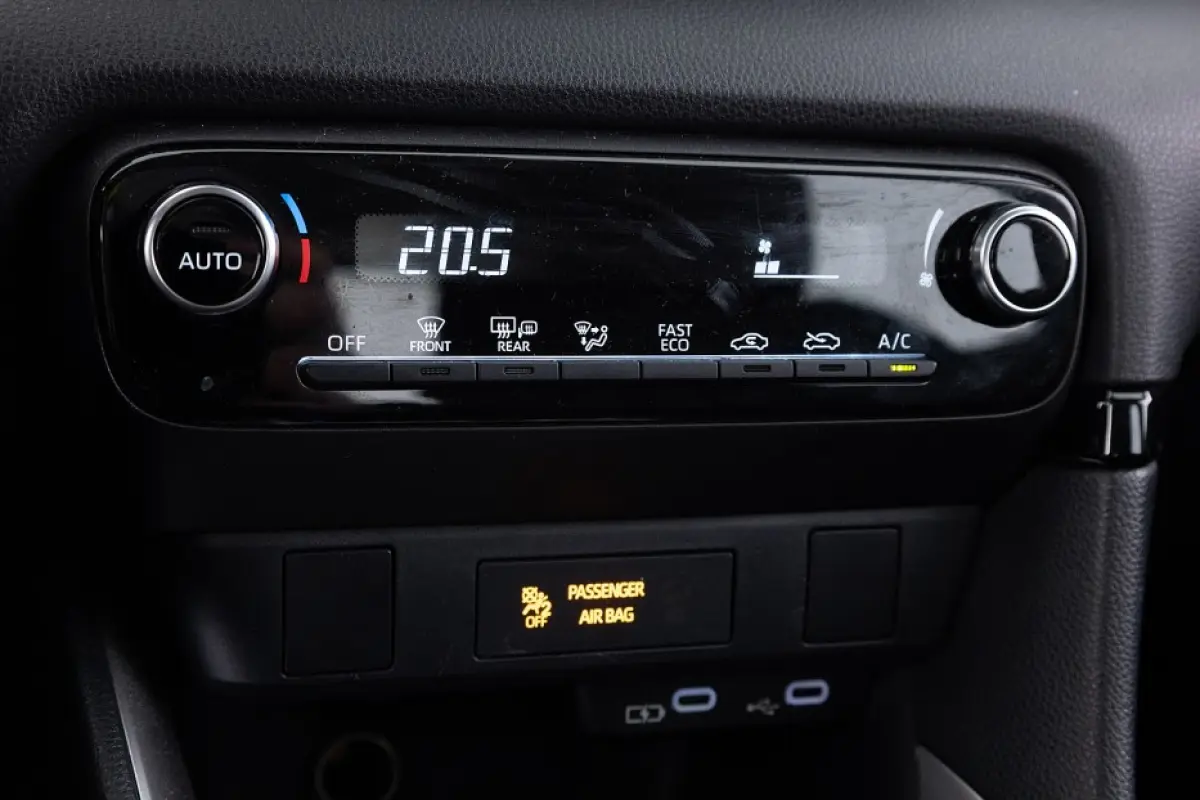 1.5 Hybrid 115 Active Automaat | CARPLAY | LM VELGEN | ADAPT. CRUISE |✅ 1e Eigenaar