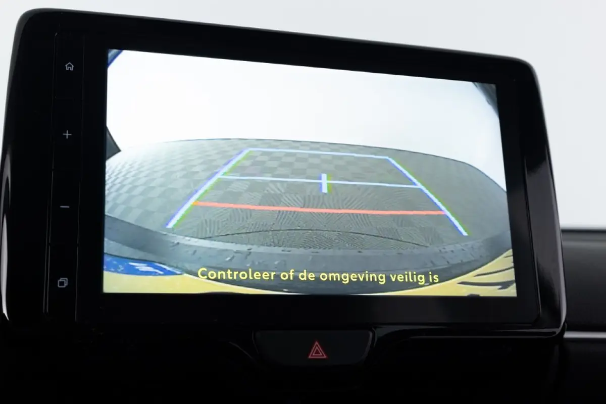 1.5 Hybrid 115 Active Automaat | CARPLAY | LM VELGEN | ADAPT. CRUISE |✅ 1e Eigenaar