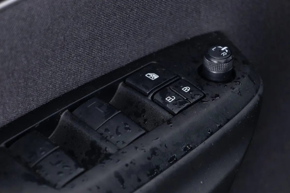 1.5 Hybrid 115 Active Automaat | CARPLAY | LM VELGEN | ADAPT. CRUISE |✅ 1e Eigenaar