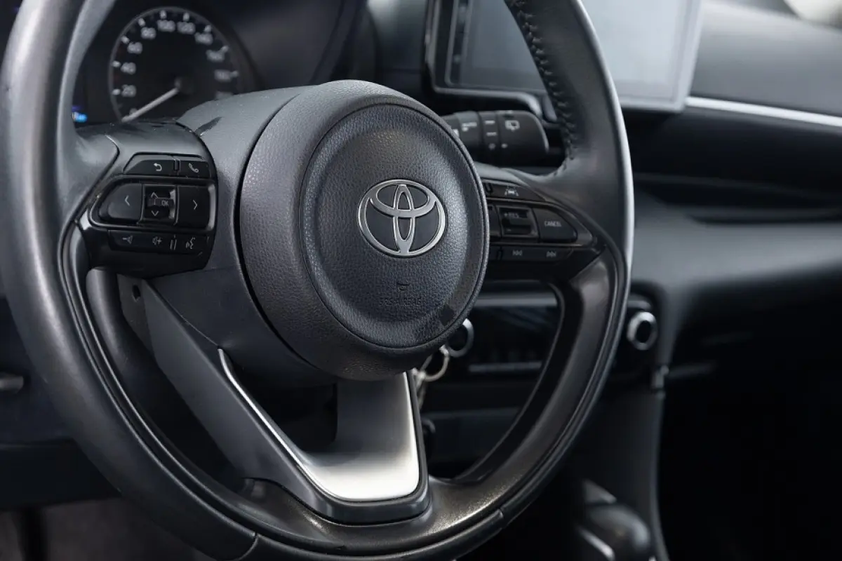 1.5 Hybrid 115 Active Automaat | CARPLAY | LM VELGEN | ADAPT. CRUISE |✅ 1e Eigenaar