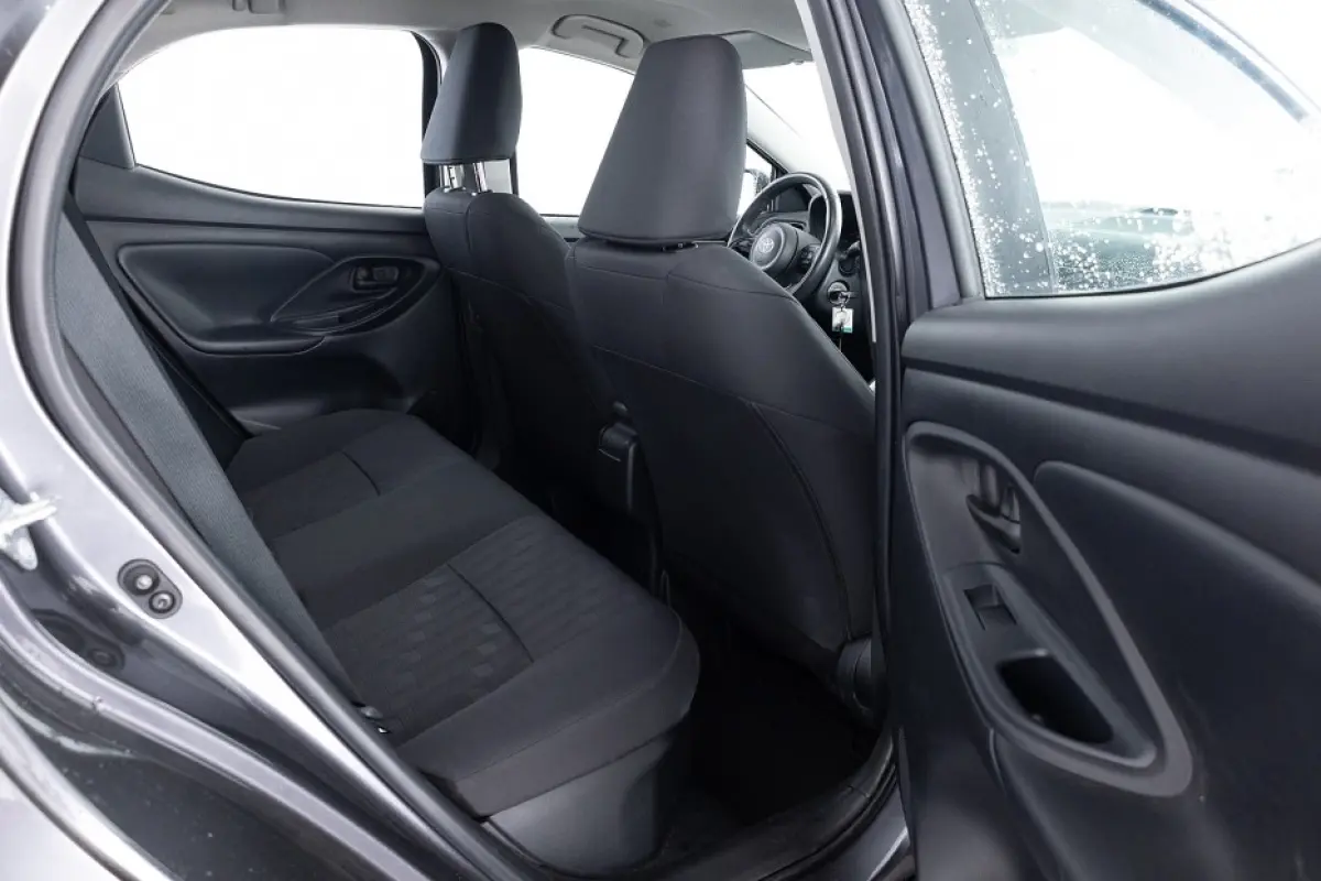 1.5 Hybrid 115 Active Automaat | CARPLAY | LM VELGEN | ADAPT. CRUISE |✅ 1e Eigenaar