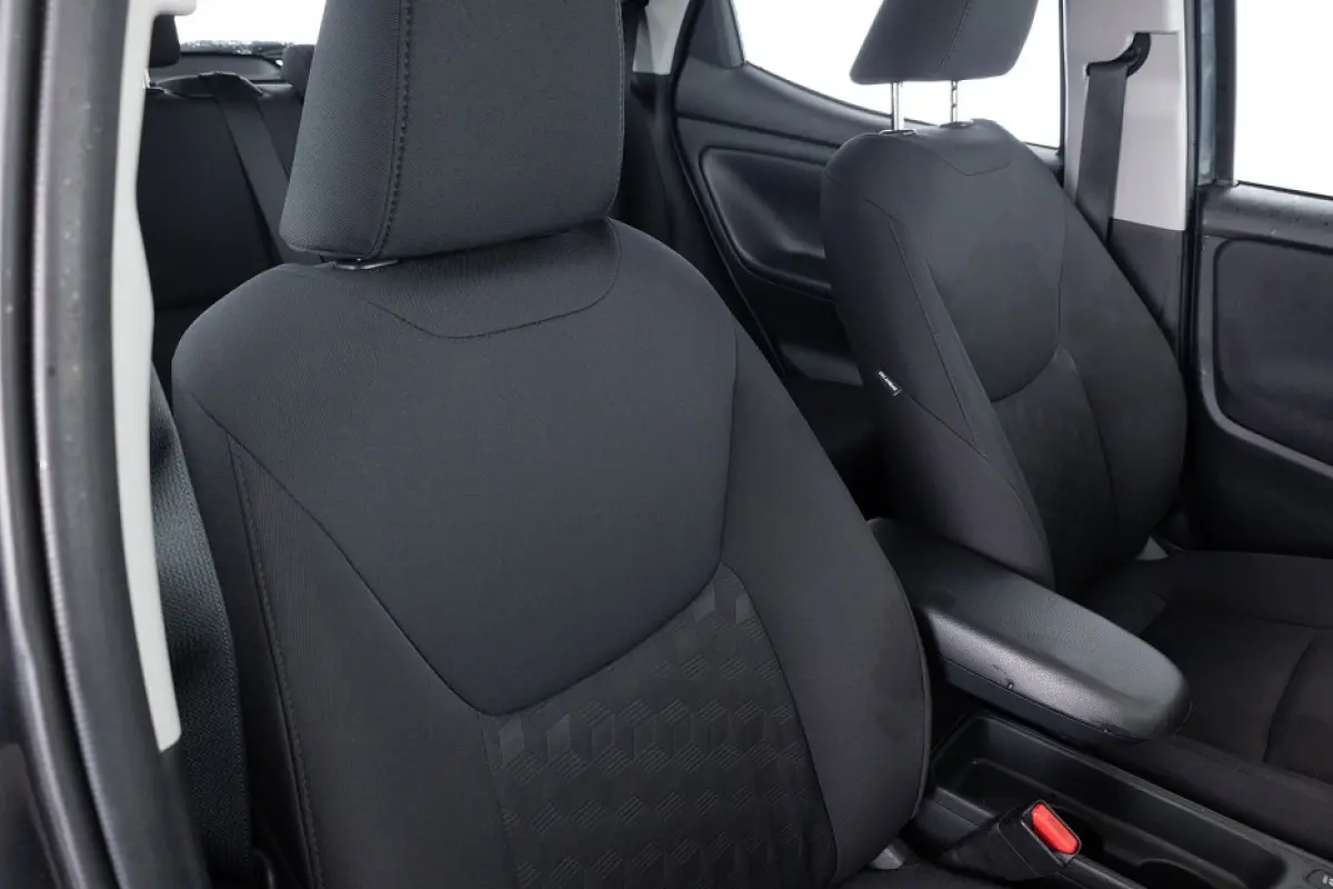 1.5 Hybrid 115 Active Automaat | CARPLAY | LM VELGEN | ADAPT. CRUISE |✅ 1e Eigenaar