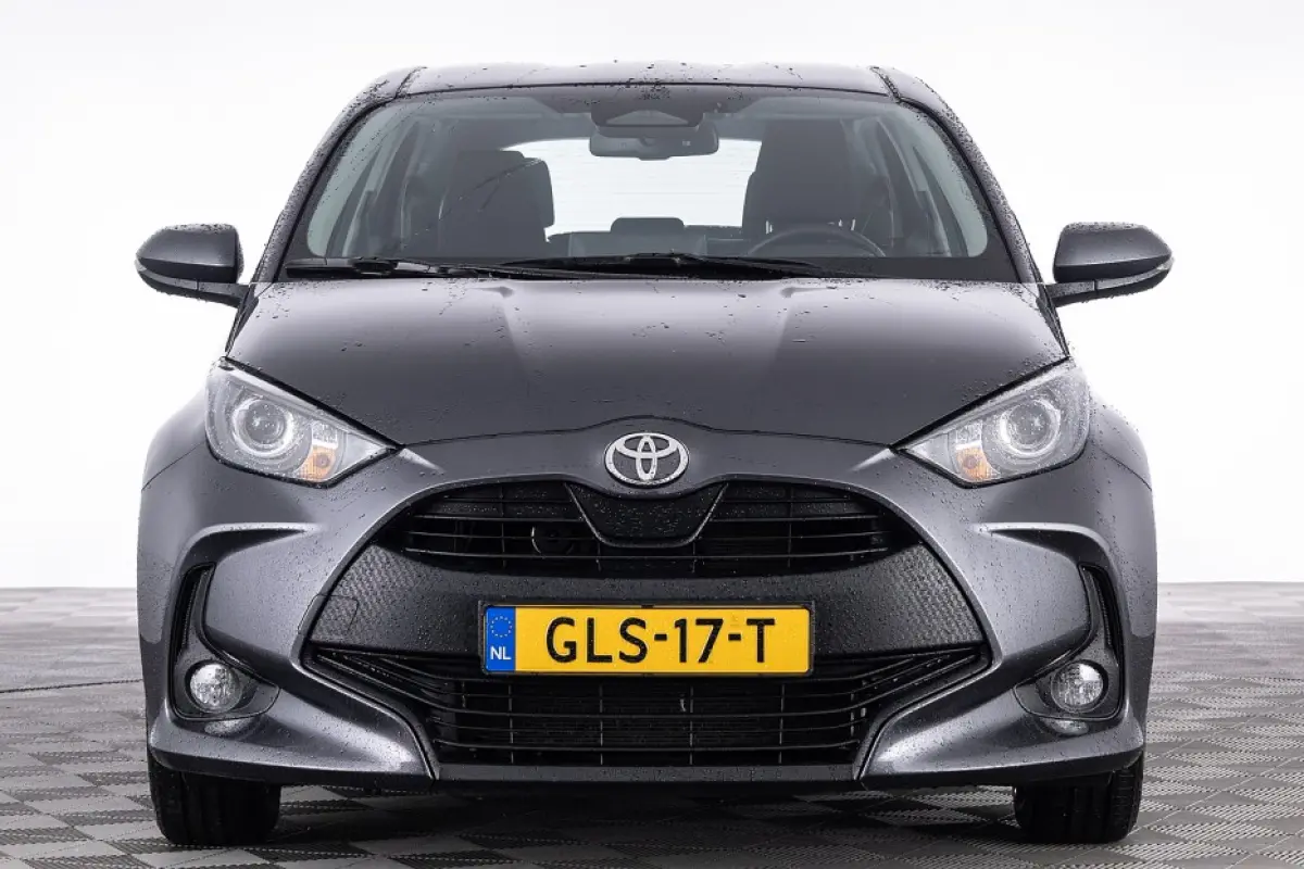 1.5 Hybrid 115 Active Automaat | CARPLAY | LM VELGEN | ADAPT. CRUISE |✅ 1e Eigenaar