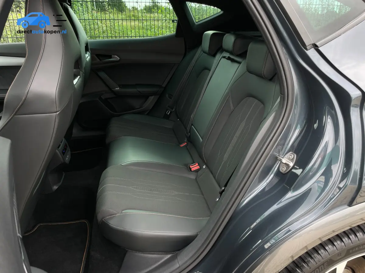 1.4 e-Hybrid VZ Performance | Carplay | Camera | PDC | NAVI |