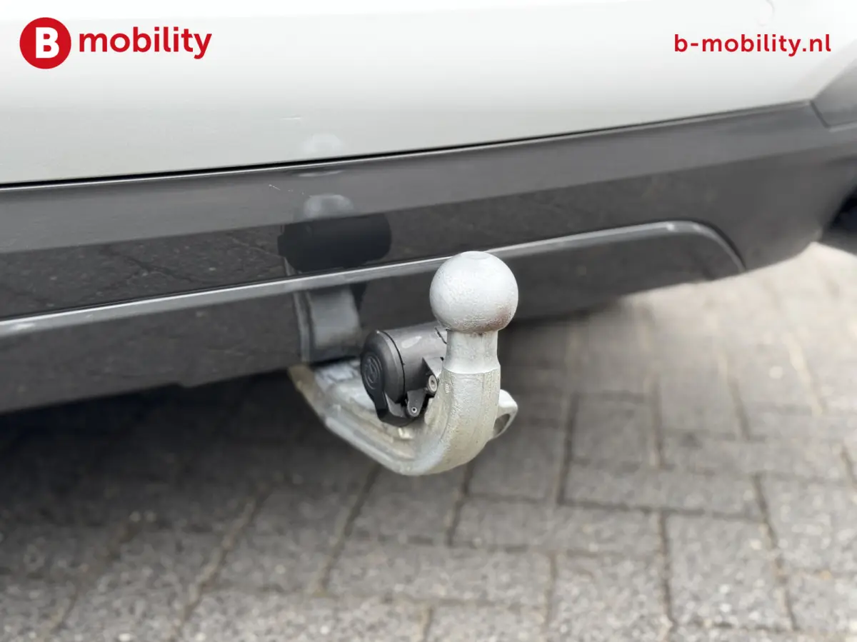xDrive30i High Executive M-Sport Trekhaak 2400kg | Adaptive Cruise Control | Panoramadak | Head-Up | LED | Harman/kardon