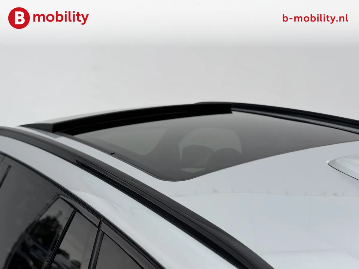 xDrive30i High Executive M-Sport Trekhaak 2400kg | Adaptive Cruise Control | Panoramadak | Head-Up | LED | Harman/kardon