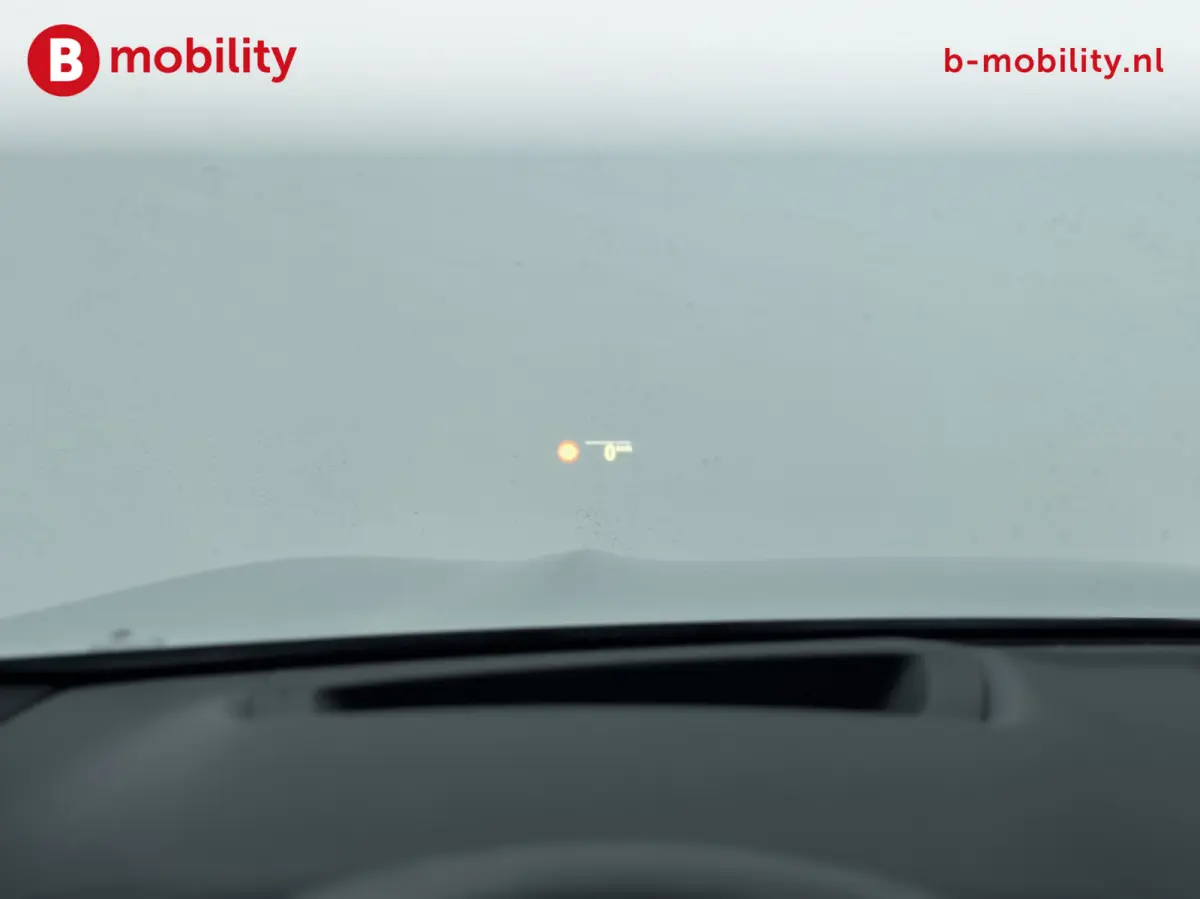 xDrive30i High Executive M-Sport Trekhaak 2400kg | Adaptive Cruise Control | Panoramadak | Head-Up | LED | Harman/kardon