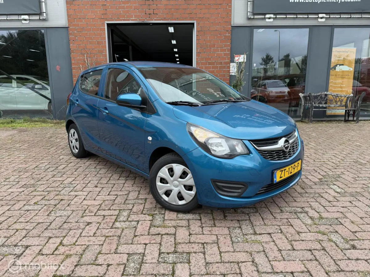 1.0 ecoFLEX 120 Jaar Edition