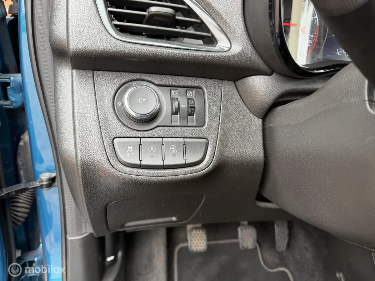1.0 ecoFLEX 120 Jaar Edition