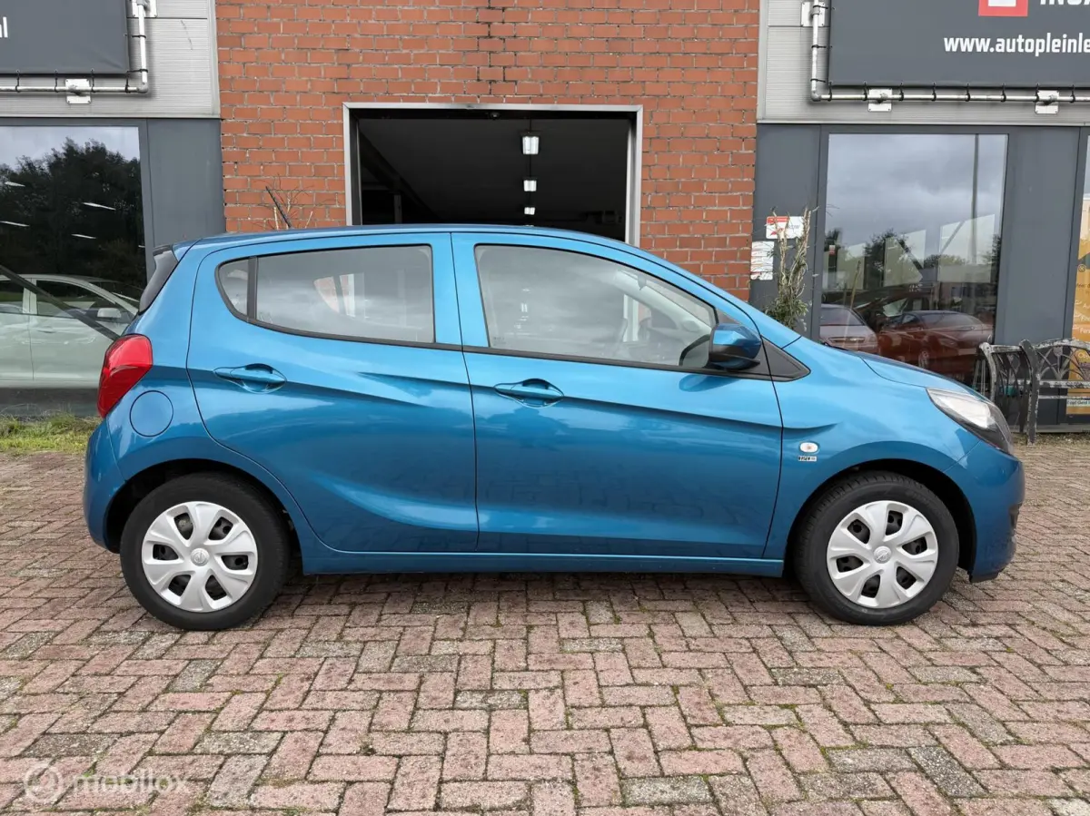 1.0 ecoFLEX 120 Jaar Edition