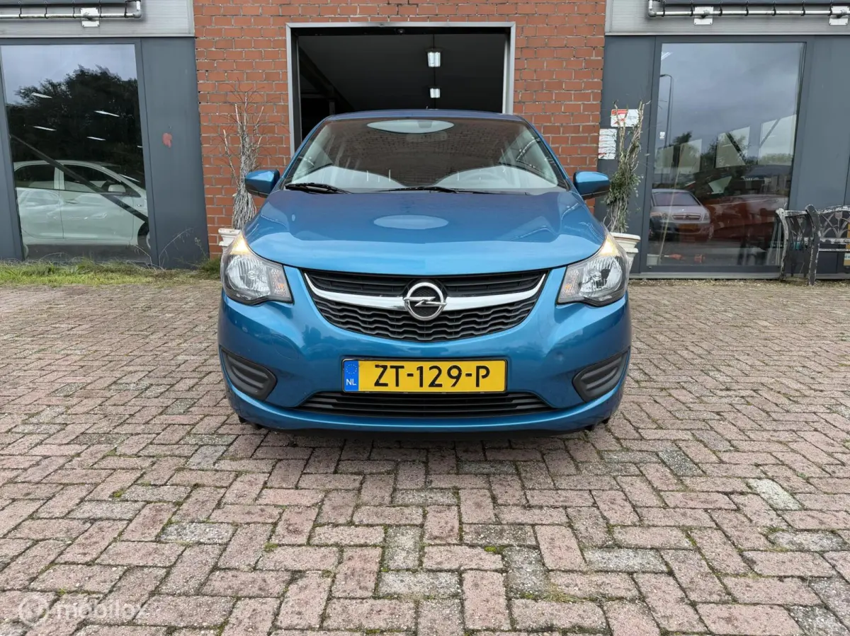 1.0 ecoFLEX 120 Jaar Edition
