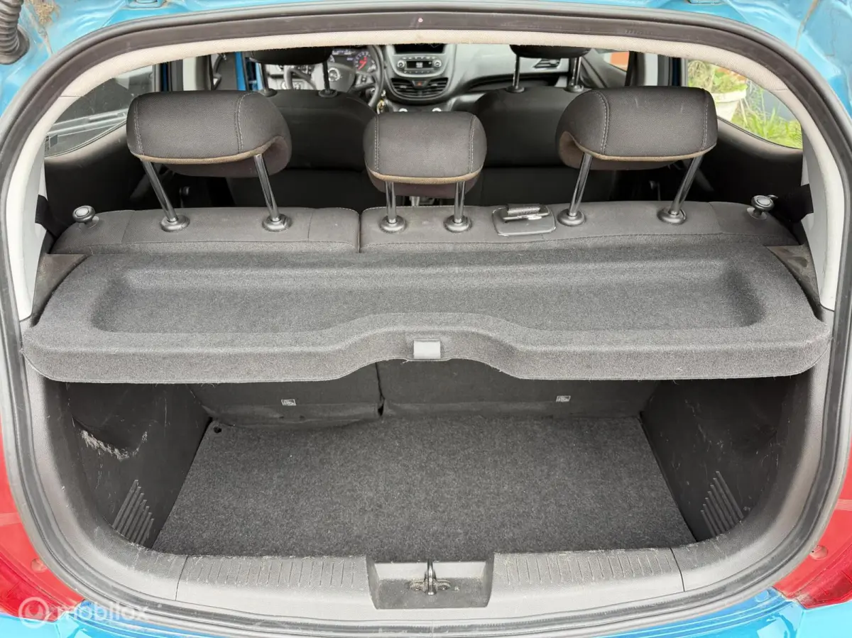 1.0 ecoFLEX 120 Jaar Edition
