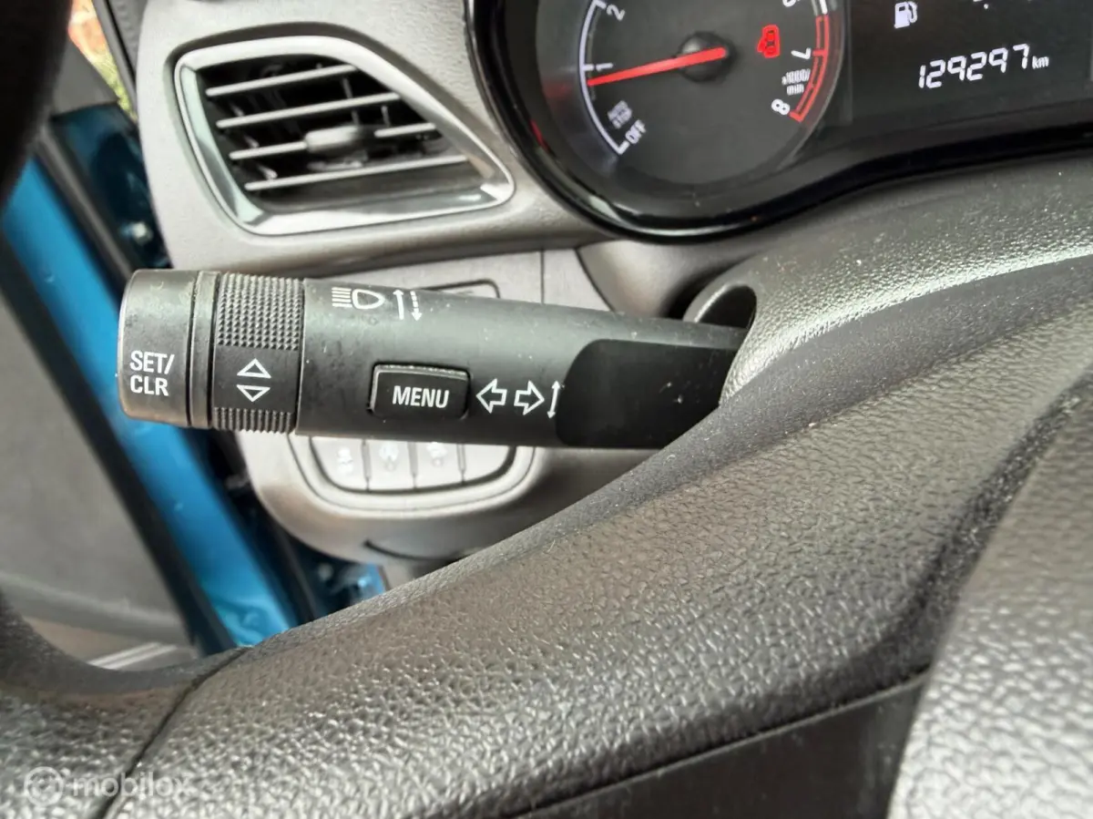 1.0 ecoFLEX 120 Jaar Edition